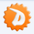 DNF Extractor(DNF模型修改器)v3.3 最新版