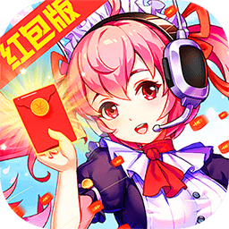 三国之旅游戏v1.2 安卓版