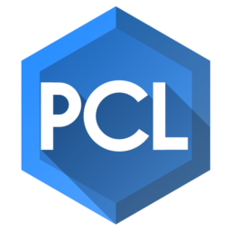 我的世界pcl启动器最新版(plain craft launcher)v1.0.8 官方版