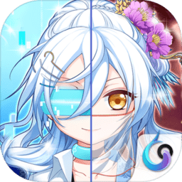 三国终极觉醒无限金币符文版v2.1 安卓内购版