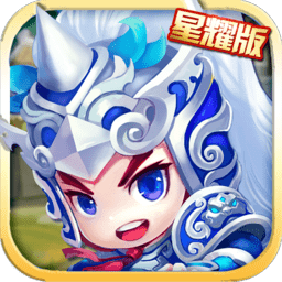 天朝小将最新版2019v3.9.1 安卓版