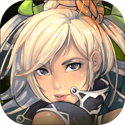 消除计划手机游戏v1.0.1 安卓版