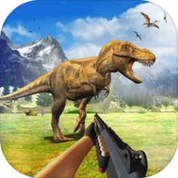 荒野狩猎大师官方版v1.0.1 安卓最新版