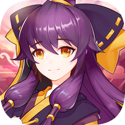少年式神传手游v1.0 安卓版