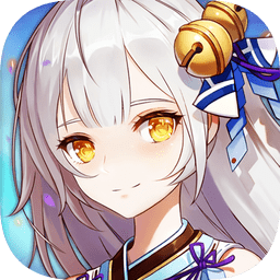 少年驭灵师最新版v11.0.35 安卓版