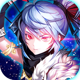 风爆远征九游游戏v1.0.1 安卓版