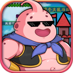 爆笑次元战手游v1.11.0 安卓版