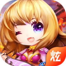 美女三国最新版v1.0.0.3232 安卓版