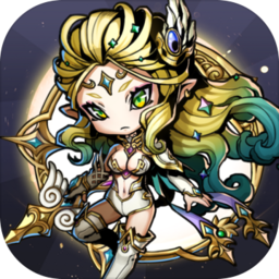 梦境壁垒游戏v1.0 安卓版