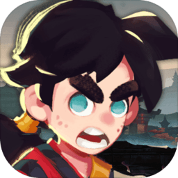 无限降魔传官方版v1.0 安卓版
