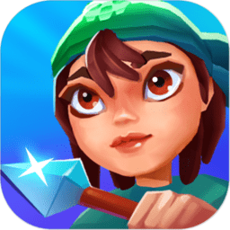 射手大陆中文版v1.5.7 安卓版