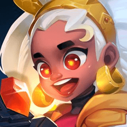 Craft Legend Epic Adventure官方游戏v1.0 最新安卓版