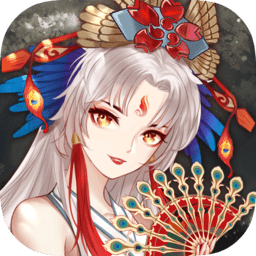 完美契约官方版v1.0 安卓版