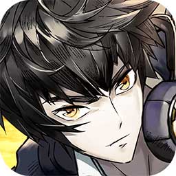 暮光启示录游戏v1.0 安卓官方版