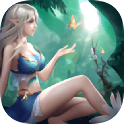 封印之旅官方版v1.0 安卓版