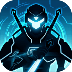 火柴人格斗家手机版v1.0 安卓版