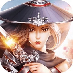 武当奇侠官方客户端v1.0 安卓最新版