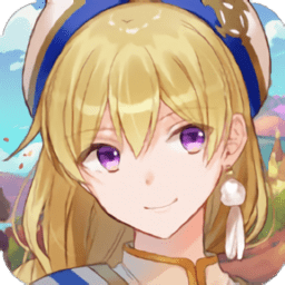 代号多米诺游戏v1.0.0 安卓版