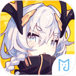 通感纪元测试服v1.0 安卓版