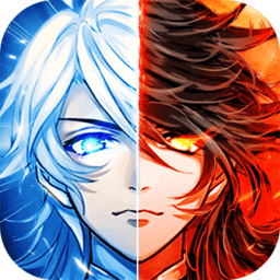 剑决天下百度游戏v1.0.01 安卓版
