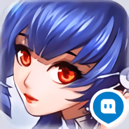 陌陌弹珠手游v1.1.3 安卓版