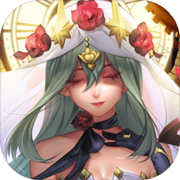 幻境公主手机版v1.08.11 安卓版