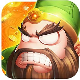 武龙争道千抽福利版v1.0.1 安卓版