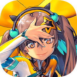 天命女神手游官方版v1.0.6 安卓版