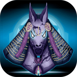 魔界边缘官方版(Devil Edge)v1.0 安卓版