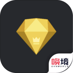 极简的挑战游戏最新版v1.00.09 安卓版