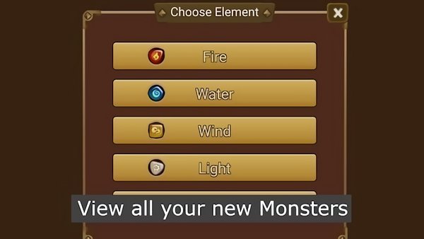 召唤模拟器最新版v1.1.6 安卓版