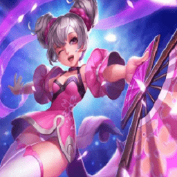 王者荣耀全英雄原画皮肤原画免费版