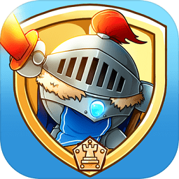 我的世界生存战争联机版v2.01 安卓版