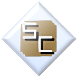 spritecraftfull汉化版免费版