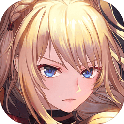 异世界女神物语台湾版v1.3.0 安卓版
