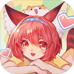 猫灵相册测试版v1.6.0 安卓版