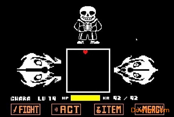 inksansfight手机版v1.1 安卓版