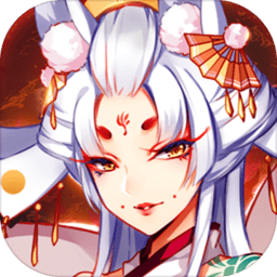 百鬼物语果盘渠道服v10.0.5 安卓版