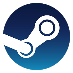 steam苹果电脑版v3.55 官方最新中文版