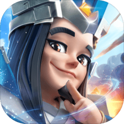 少年三国志零折扣平台v1.0.10013 安卓版