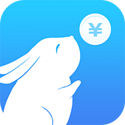 突变区恐怖地堡手游最新版v1.2 安卓版