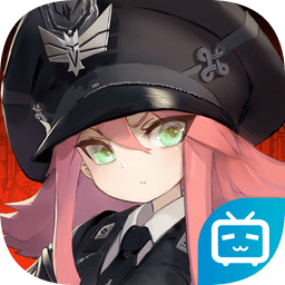 灰烬战线国际服v1.1.10 安卓版