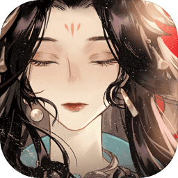 忘川风华录B站版v0.27.0 安卓哔哩哔哩版