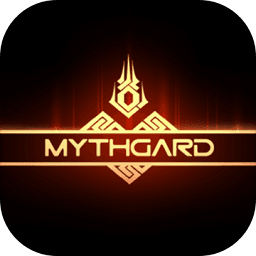 Mythgard汉化版v0.17.5.9 安卓版