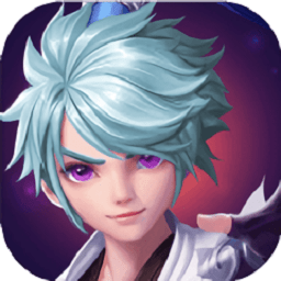 啸天斗罗游戏v1.0 安卓版