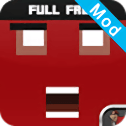 我的世界生存之战2无限子弹版v1.1 安卓版