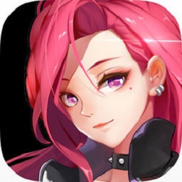 风暴奇兵红包版手游v1.0 安卓版