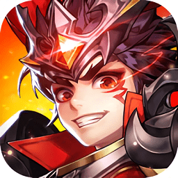 少年名将录无限元宝版v1.17.81 安卓版