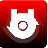 UsbEAm Hosts Editor(多平台hosts修改器)v3.50 官方版