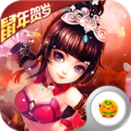 三国封魔传游戏gm版v1.0.0 安卓版